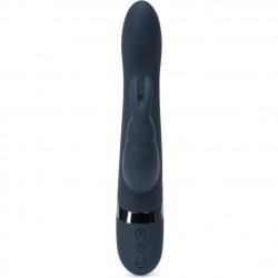 cinquante nuances plus sombres oh mon lapin vibromasseur rechargeable usb_3