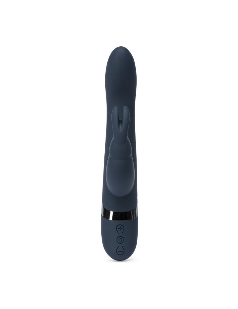 cinquante nuances plus sombres oh mon lapin vibromasseur rechargeable usb_3