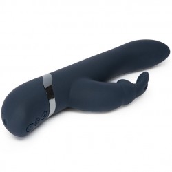 cinquante nuances plus sombres oh mon lapin vibromasseur rechargeable usb_4