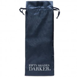 cinquante nuances plus sombres oh mon lapin vibromasseur rechargeable usb_6