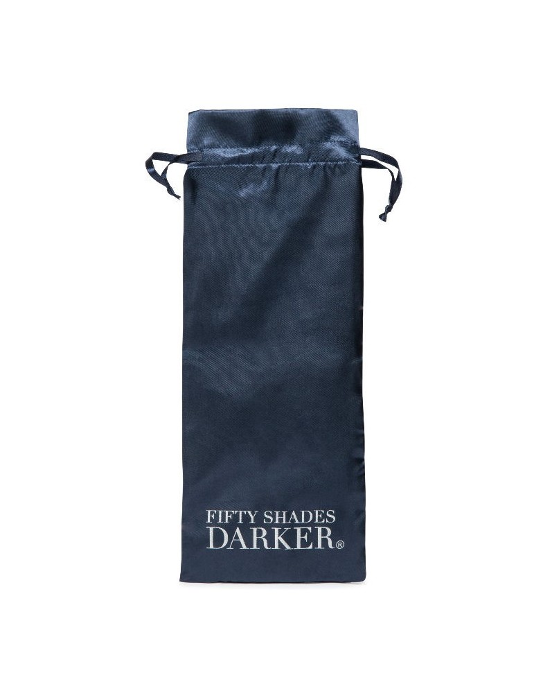 cinquante nuances plus sombres oh mon lapin vibromasseur rechargeable usb_6