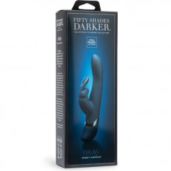 cinquante nuances plus sombres oh mon lapin vibromasseur rechargeable usb_7