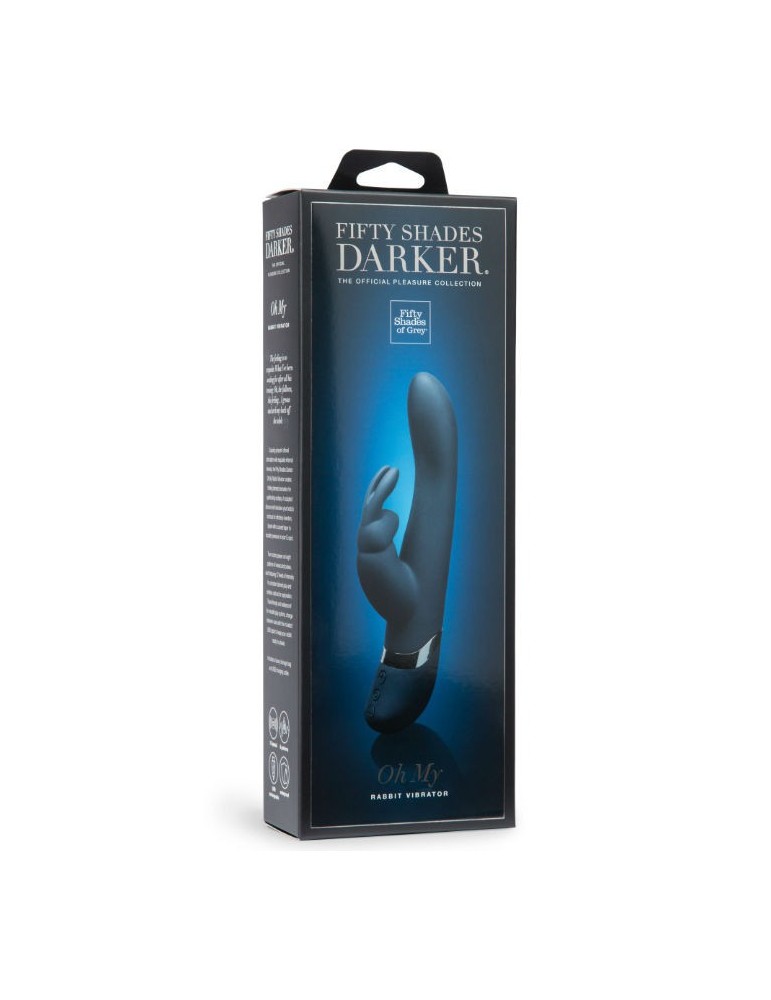 cinquante nuances plus sombres oh mon lapin vibromasseur rechargeable usb_7