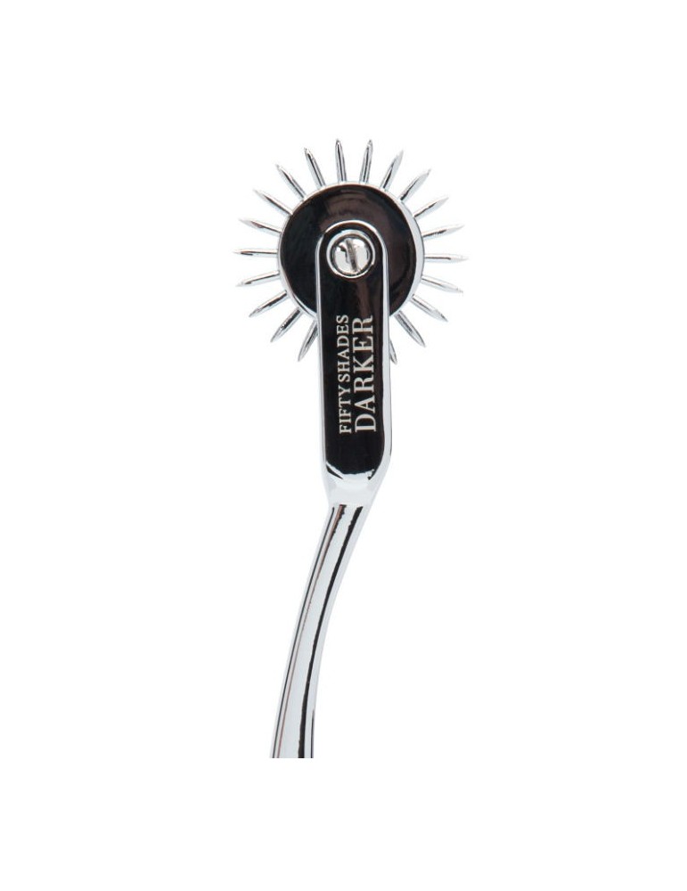 cinquante nuances plus sombres des pointes d'adreanaline en métal roue moulinet_2