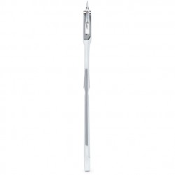 cinquante nuances plus sombres des pointes d'adreanaline en métal roue moulinet_3