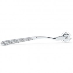 cinquante nuances plus sombres des pointes d'adreanaline en métal roue moulinet_4