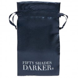 cinquante nuances plus sombres des pointes d'adreanaline en métal roue moulinet_5