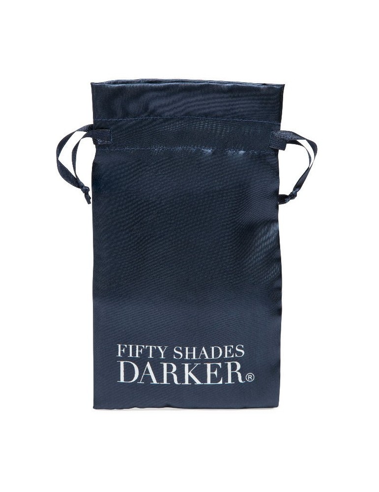 cinquante nuances plus sombres des pointes d'adreanaline en métal roue moulinet_5