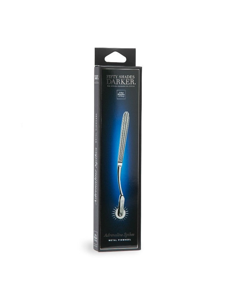 cinquante nuances plus sombres des pointes d'adreanaline en métal roue moulinet_6