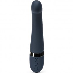 cinquante nuances de gris plus foncé désir vibromasseur point g_3