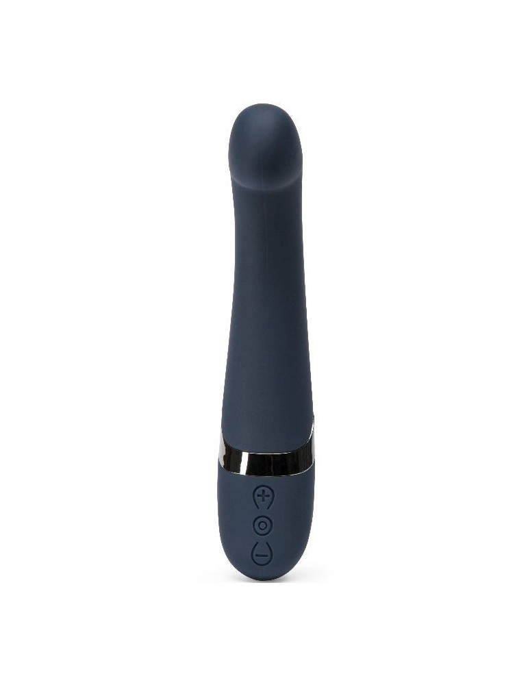 cinquante nuances de gris plus foncé désir vibromasseur point g_3