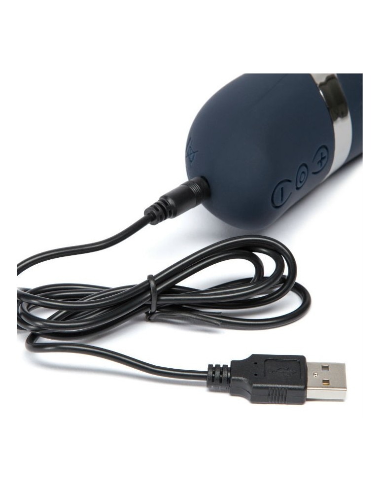 cinquante nuances de gris plus foncé désir vibromasseur point g_5