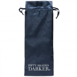 cinquante nuances de gris plus foncé désir vibromasseur point g_6