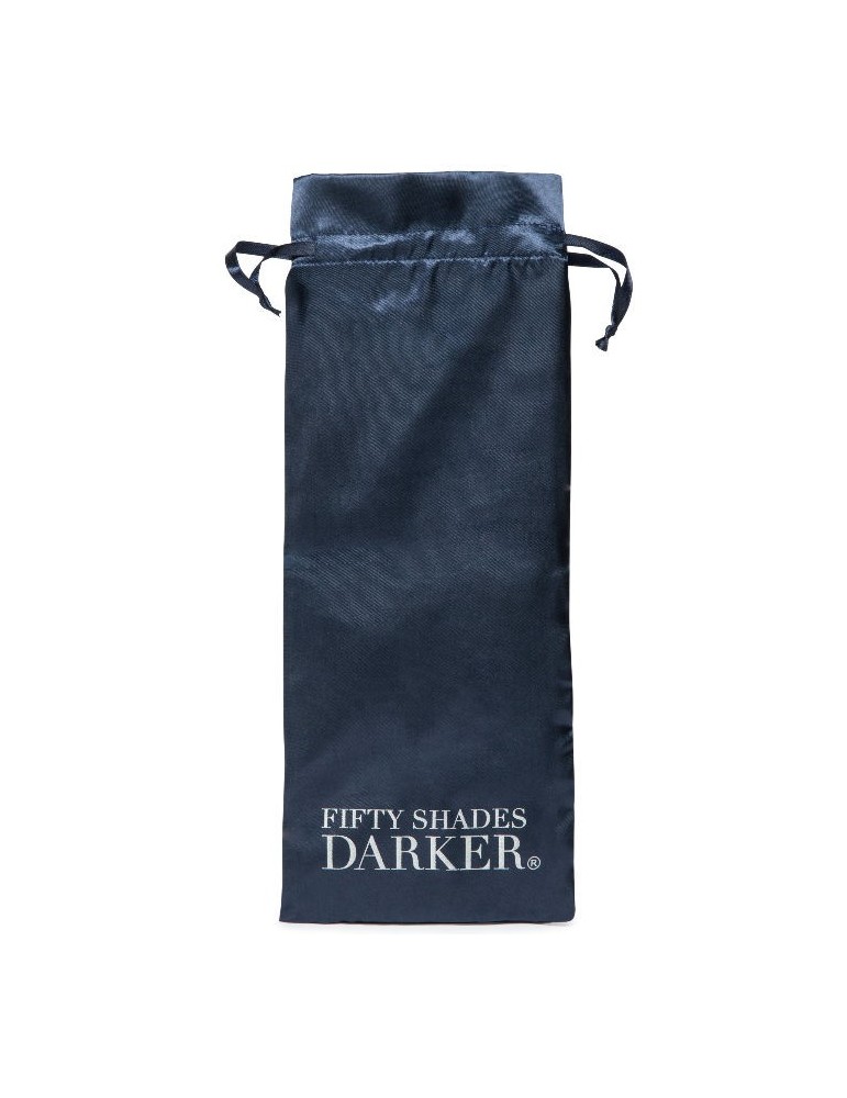 cinquante nuances de gris plus foncé désir vibromasseur point g_6