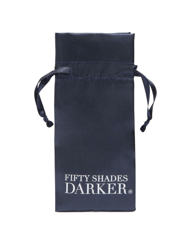 cinquante nuances de gris plus foncé à ma merci pinces à tétons en chaîne perlée_5