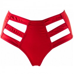 ouch! culotte vibrante avec noeud rouge_3