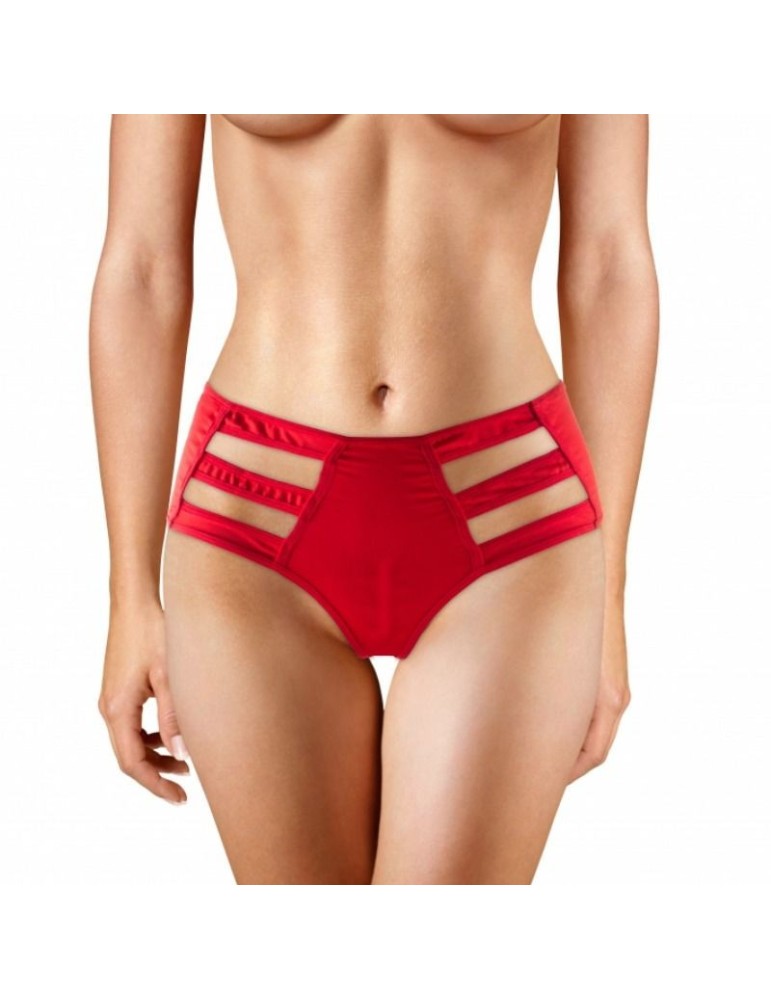 ouch! culotte vibrante avec noeud rouge_4