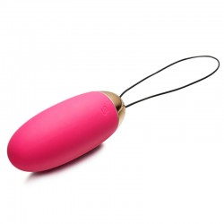 télécommande oeuf svakom elva rouge_3