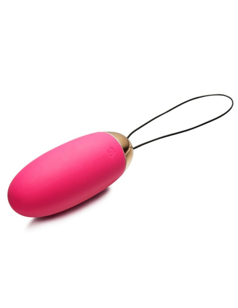 télécommande oeuf svakom elva rouge_3