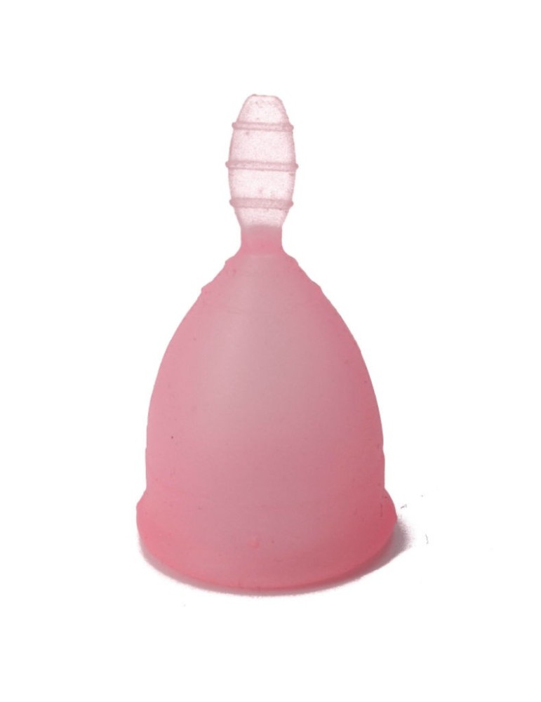 nina cup coupe menstruelle taille l rose 6 + 1 gratuit_2