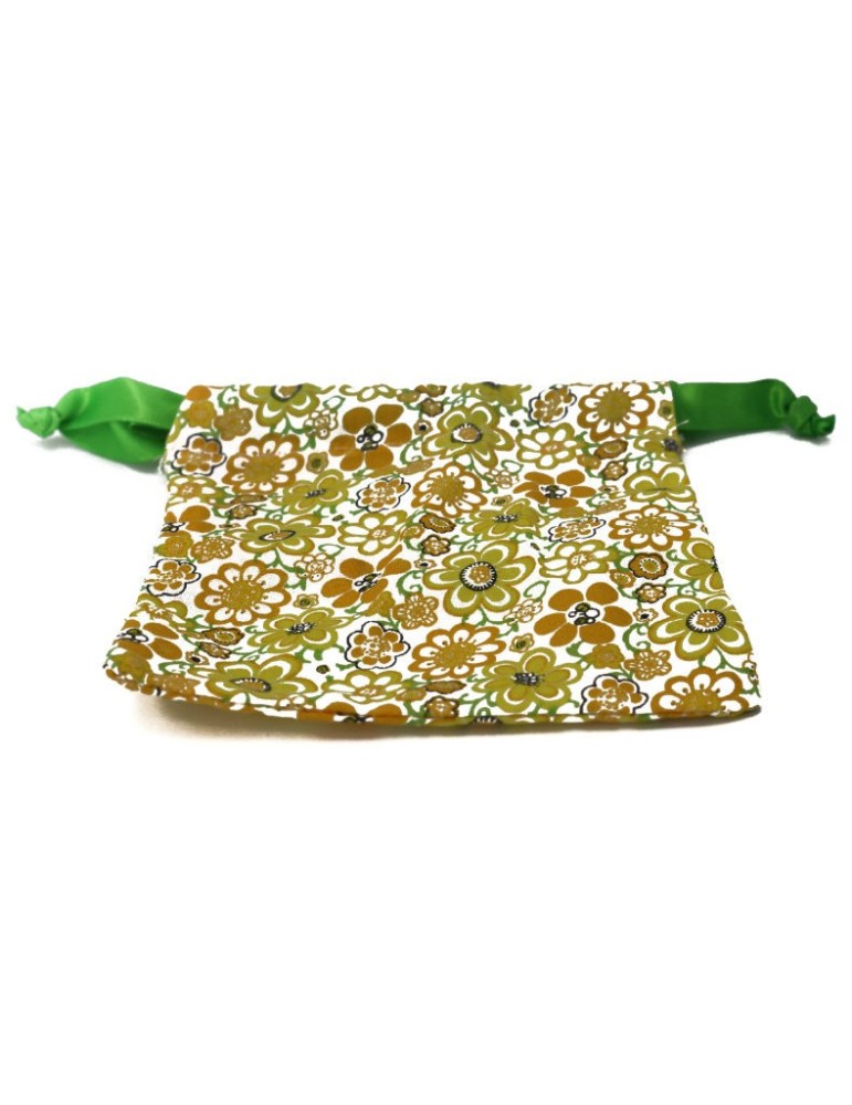 nina cup coupe menstruelle taille s rose 6 + 1 gratuit_2