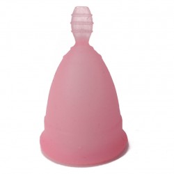 nina cup coupe menstruelle taille s rose 6 + 1 gratuit_3