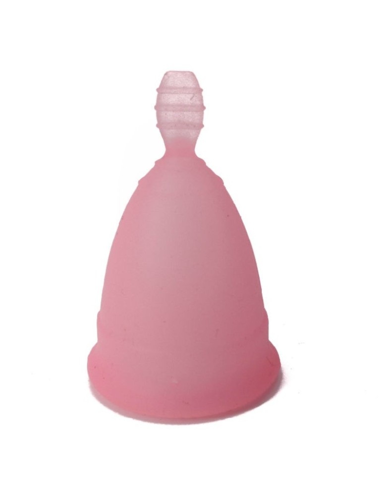 nina cup coupe menstruelle taille s rose 6 + 1 gratuit_3