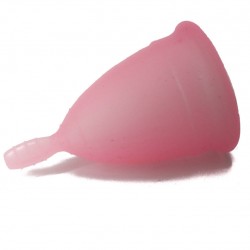 nina cup coupe menstruelle taille s rose 6 + 1 gratuit_4