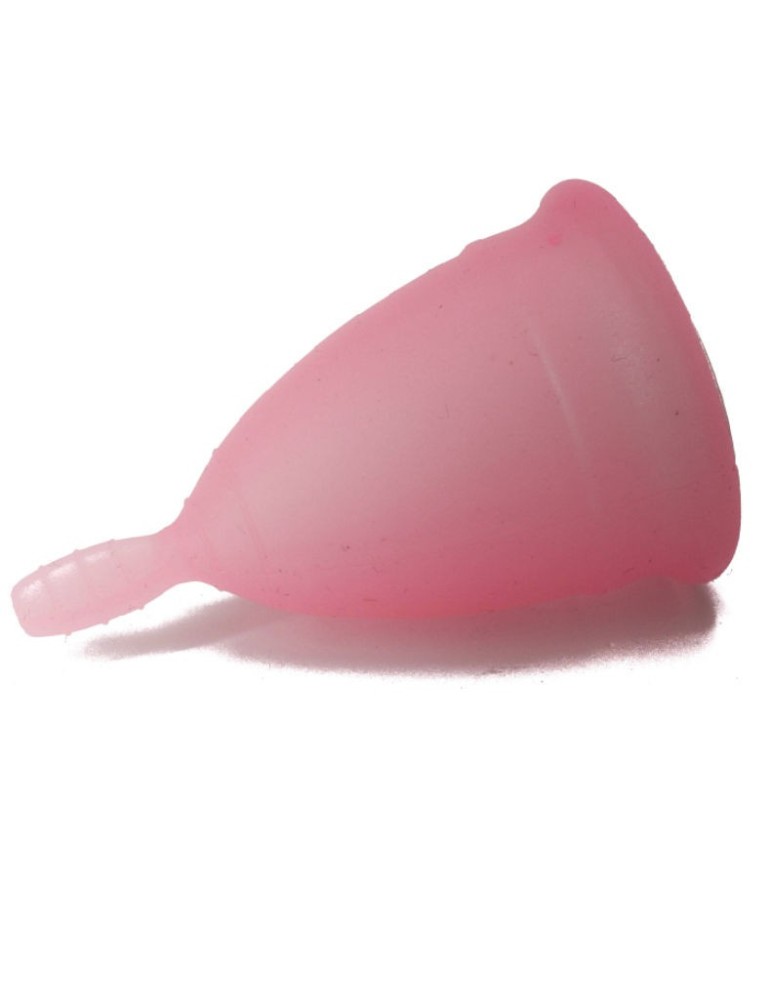 nina cup coupe menstruelle taille s rose 6 + 1 gratuit_4