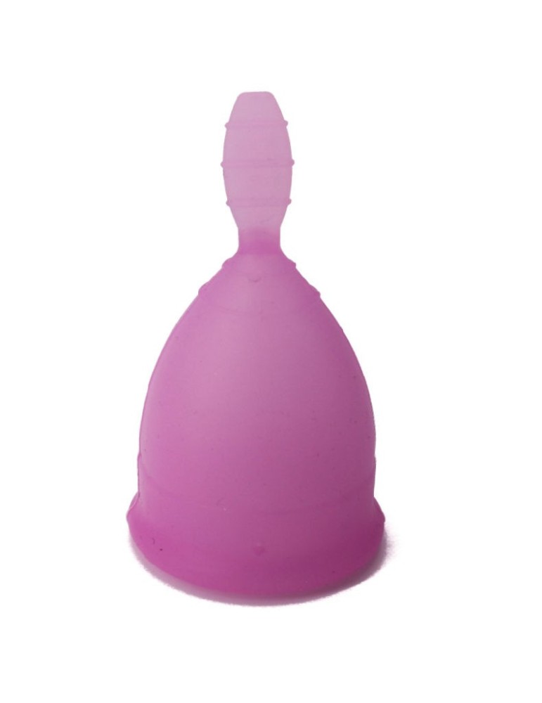 nina cup coupe menstruelle taille l lilas 6 + 1 gratuit_2