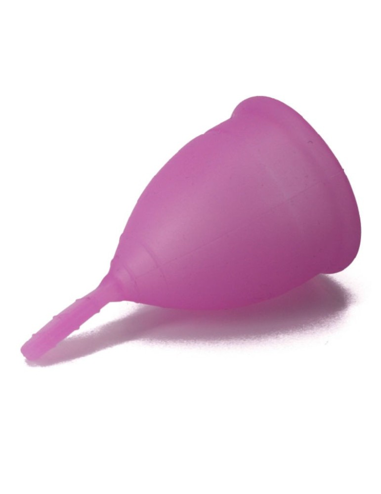 nina cup coupe menstruelle taille l lilas 6 + 1 gratuit_4