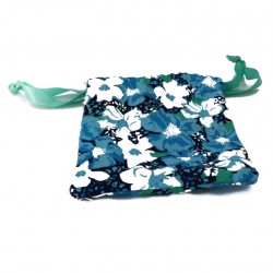 nina cup coupe menstruelle taille l lilas 6 + 1 gratuit_5