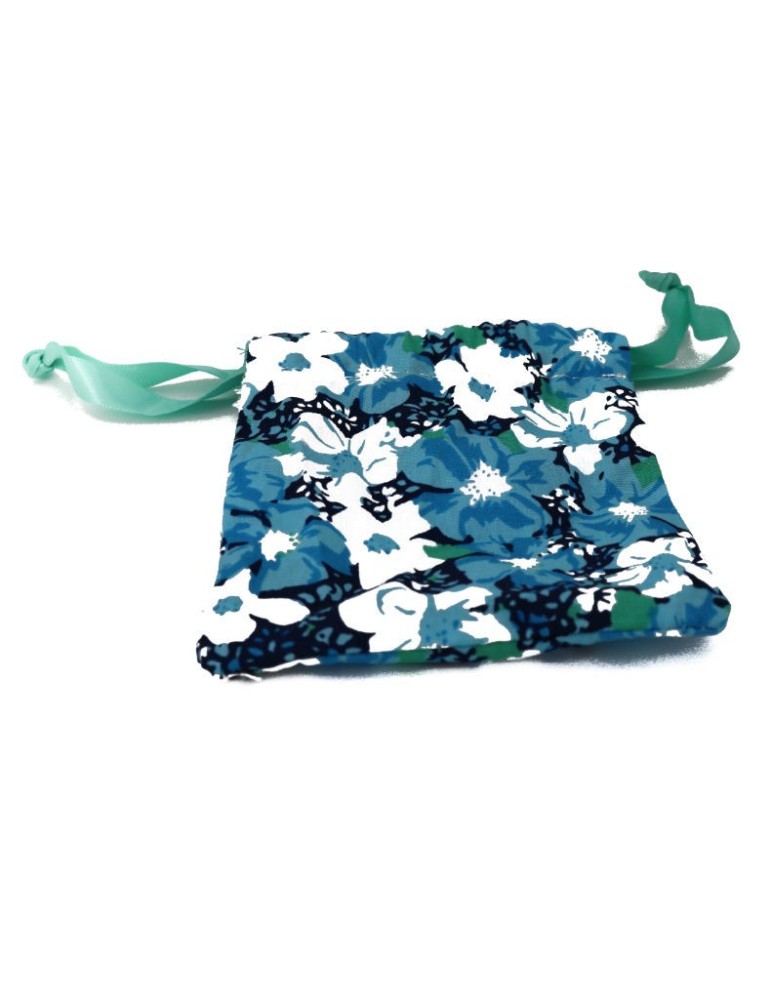 nina cup coupe menstruelle taille l lilas 6 + 1 gratuit_5