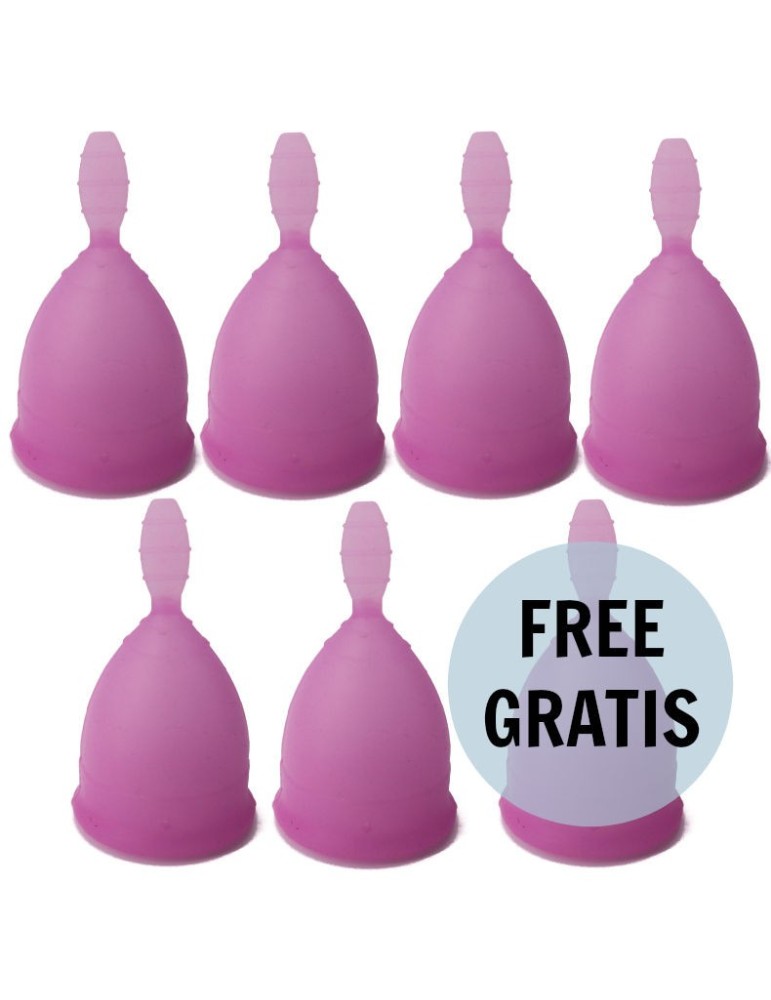 nina cup coupe menstruelle taille l lilas 6 + 1 gratuit_6