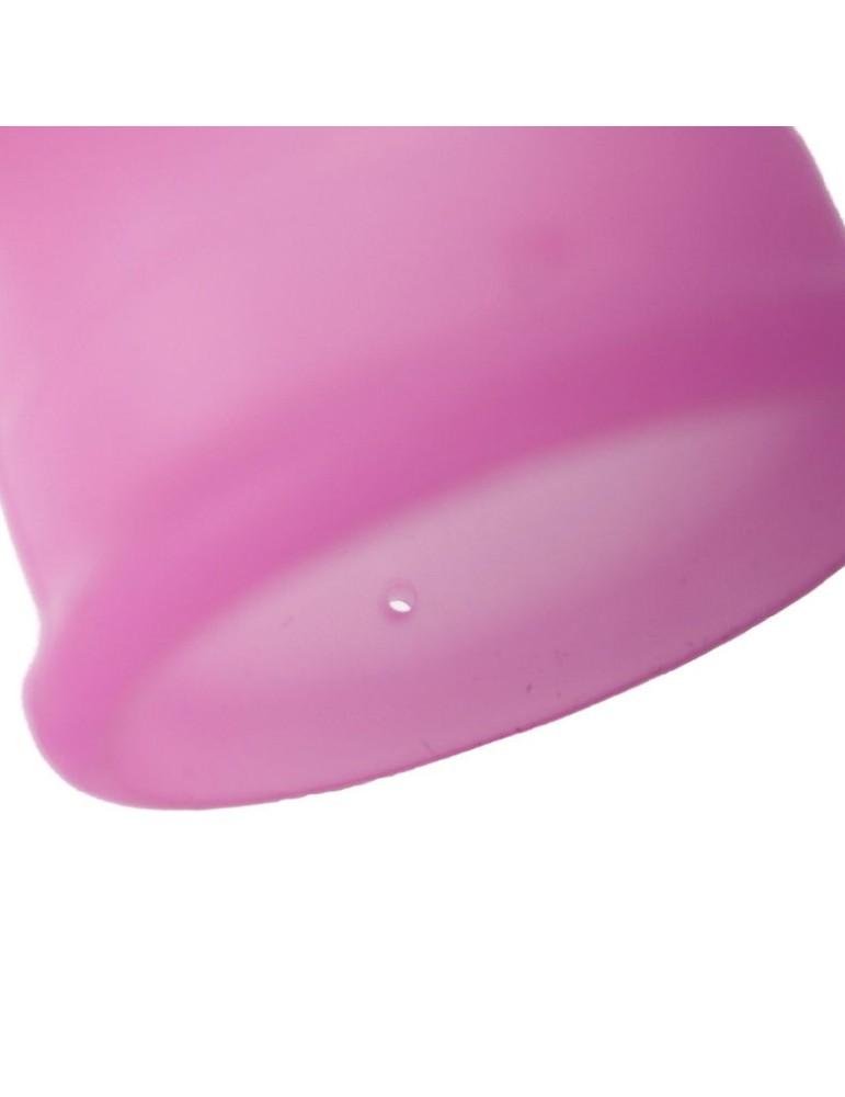 nina cup coupe menstruelle taille s lilas 6 + 1 gratuit_2