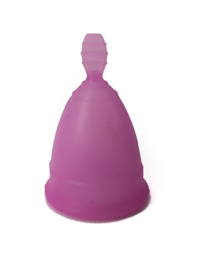 nina cup coupe menstruelle taille s lilas 6 + 1 gratuit_3