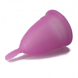 nina cup coupe menstruelle taille s lilas 6 + 1 gratuit_4