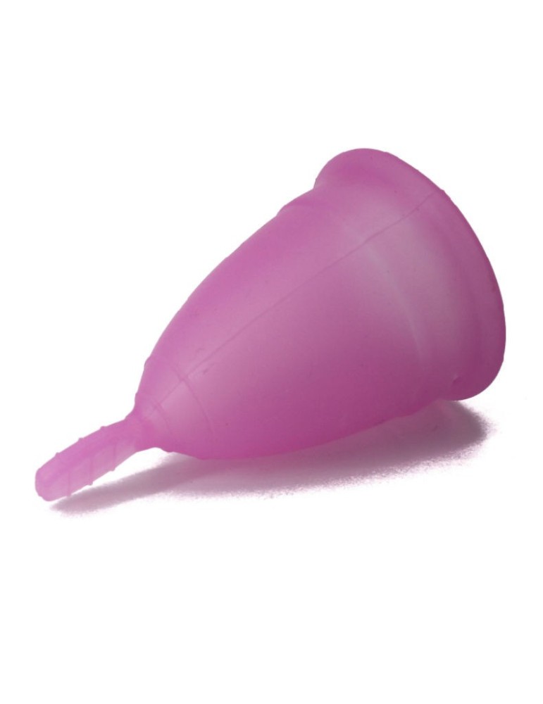 nina cup coupe menstruelle taille s lilas 6 + 1 gratuit_4
