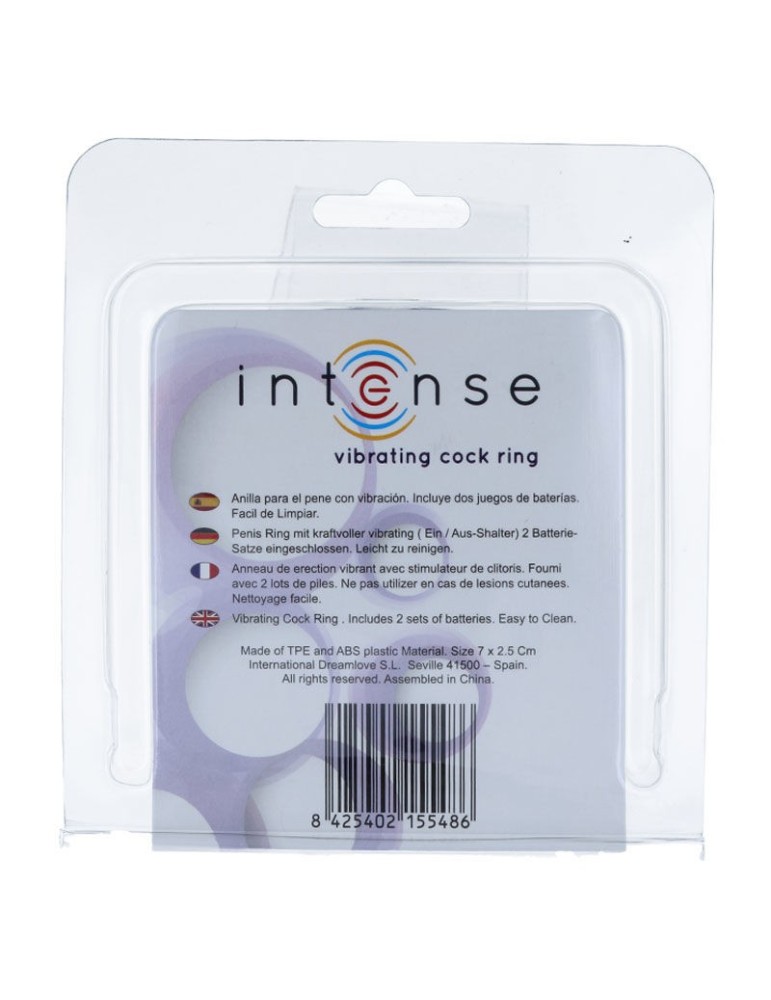 anneau vibrant lilas intense_2