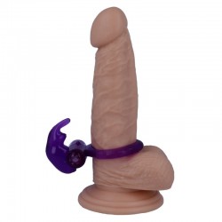 anneau vibrant lilas intense_4