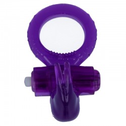 anneau vibrant lilas intense_5