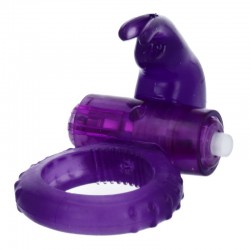 anneau vibrant lilas intense_7