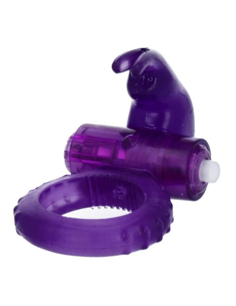 anneau vibrant lilas intense_7