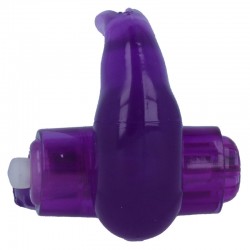 anneau vibrant lilas intense_9