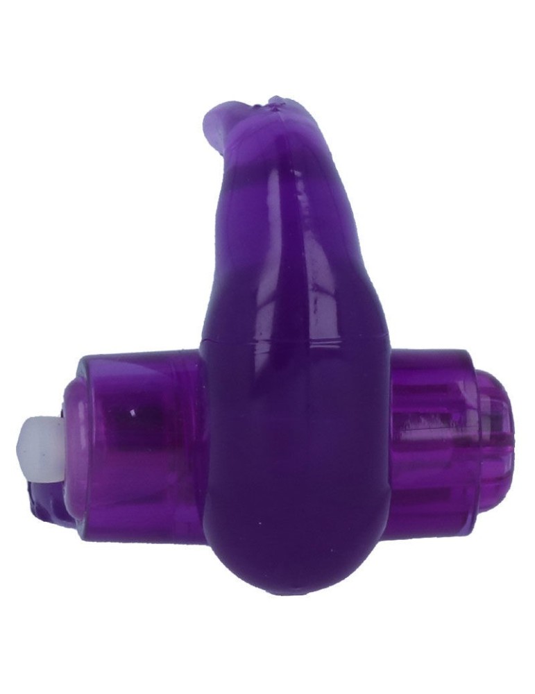 anneau vibrant lilas intense_9