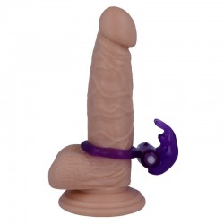 anneau vibrant lilas intense_10