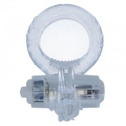 anneau vibrant transparent intense_5