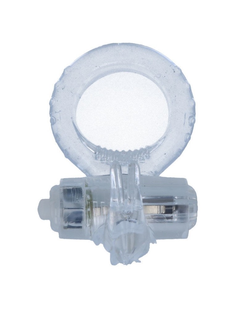 anneau vibrant transparent intense_5