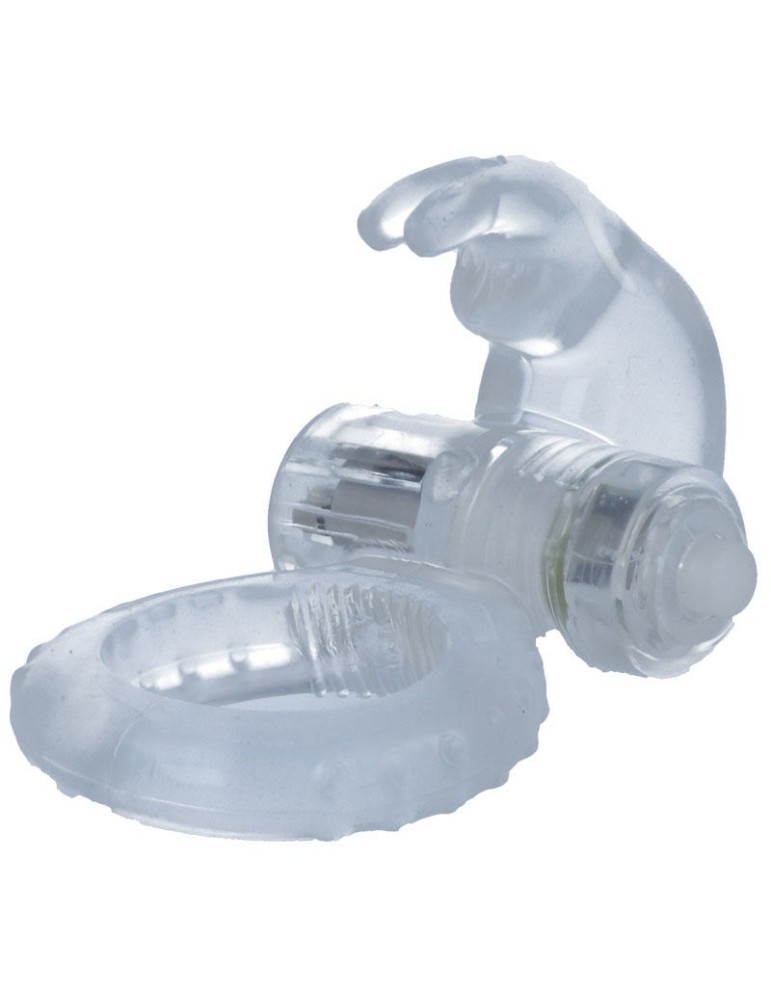 anneau vibrant transparent intense_6