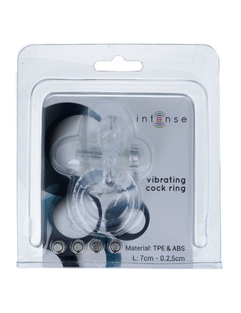 anneau vibrant transparent intense_7